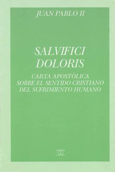 salvifici doloris-9788482393070