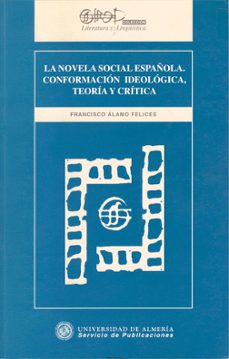 -francisco alamo felices-9788482400570