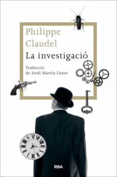 la investigacio-9788482646770