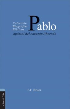 pablo (ebook)-9788482677170
