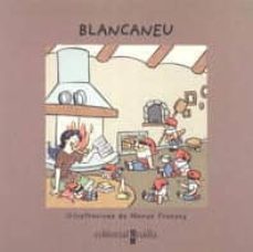 blancaneu-9788482868370