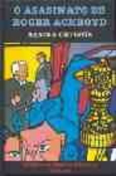 -agatha christie-9788482884370
