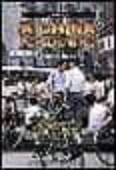 a china por dentro-9788483022870