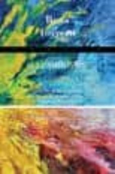 il·lusionisme-rosa torrent-9788483308370