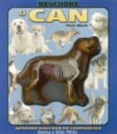 o can (descubrindo os corpos)-9788483412770