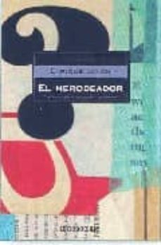 el merodeador-9788483463970