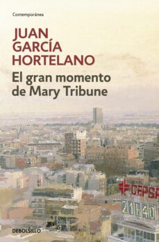 el gran momento de mary tribune-9788483469170