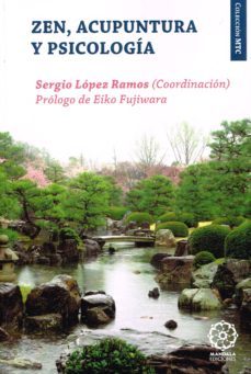 Los misterios ocultos de un jardín zen y cómo construirlo en