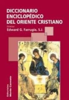 -sj, edward g farrugia-9788483530870