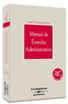 -ramon martin mateo-9788483553770