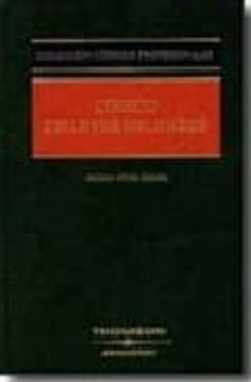 codigo leyes militares-9788483558270