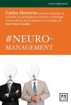 #neuromanagement-carlos herreros-9788483566770
