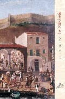 los nikolaidis-josep maria quintana-9788483590270