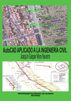 -joaquin gaspar mora navarro-9788483636770