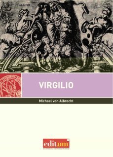virgilio-9788483718070