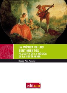 -magda polo pujadas-9788483719770