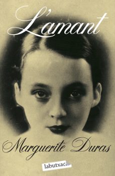 l amant-marguerite duras-9788483839270