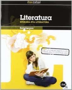 literat.erantz.ibai hi  ed 2010  euskera-9788483944370