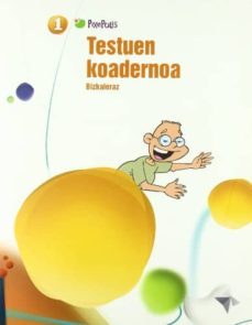 testuen koad.1-pix.-biz-9788483945070