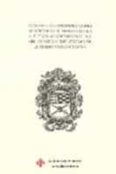 acto de investidura como academico de honor de la a.c. los academ icos-mario vargas llosa-9788484275770