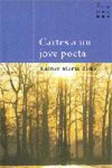 cartes a un jove poeta-9788484375470
