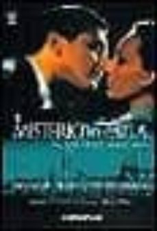 el misterio de la villa; soberbia-william somerset maugham-9788484501770