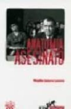 anatomia de un asesinato-9788484563570