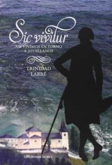 sic vivitur-trinidad larre-9788484597070