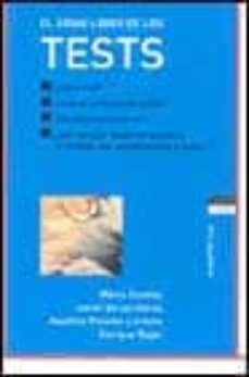 el gran libro de los tests-9788484602170