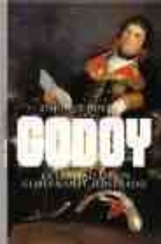 godoy: la lealtad de un gobernante ilustrado-9788484603870