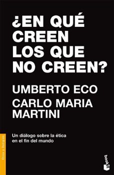 -umberto eco-carlo maria martini-9788484605270