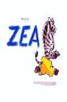 zea-9788484702870