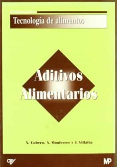 manual de agricultura y ganaderia ecologica-juan labrador-jose luis porcuna-antonio (eds.) bello-9788484760870