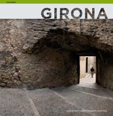 girona (italiano)-9788484783770