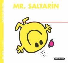 -roger hargreaves-9788484836070