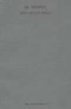 el puente-maria victoria atencia-9788487101670