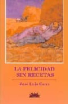 -jose luis cano gil-9788487598470