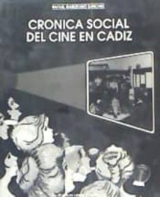 -rafael gar�fano s�nchez-9788488599070