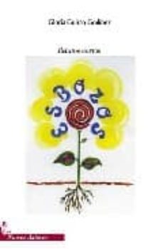 esbozos: relatos cortos-gloria guirao godinez-9788489268470