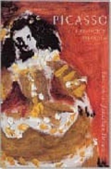 picasso y la tradicion española-jonathan brown-susan grace galassi-9788489569270