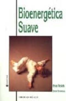 bioenergetica suave-eva reich-eszter zoemansky-9788489832770