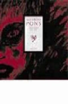 -alfredo pons-9788489929470