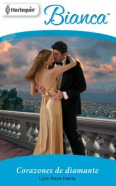 corazones de diamante (ebook)-lynn raye harris-9788490006870