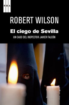 -robert wilson-9788490060070