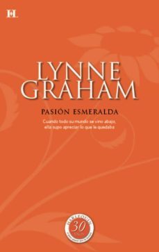 -lynne graham-9788490101070
