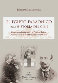 -esteban llagostera-9788490113370