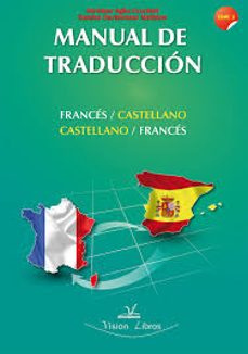 manual de traduccion tomo ii-akrobou agba ezcechiel-9788490118870