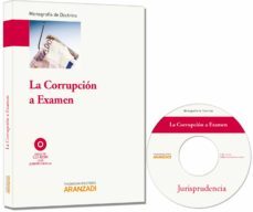 la corrupcion a examen-9788490143070