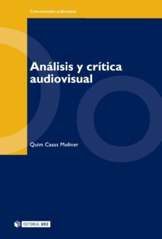 -quim casas moliner-9788490293270
