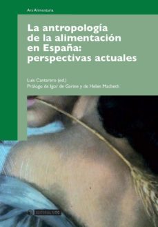 -luis cantarero-9788490296370